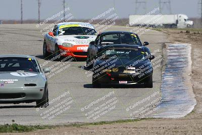 media/Feb-24-2024-CalClub SCCA (Sat) [[de4c0b3948]]/Group 5/Qualifying (Off Ramp)/